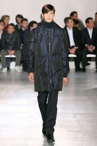 Look 24